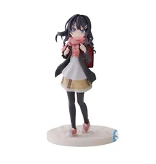 セガ 青春ブタ野郎はランドセルガールの夢を見ない Luminasta ランドセルガール