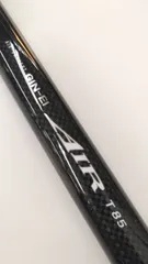K2391【中古品】アユ竿 KT K2391【中古品】アユ竿 KT - メルカリ