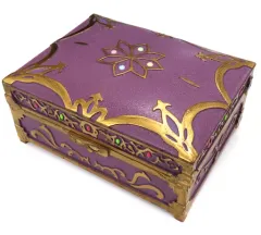 2025年最新】聖剣伝説 ミレニアム コレクションの人気アイテム