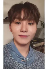 【中古】コレクションカード(男性) SEVENTEEN/SEUNGKWAN(スングァン)/CD「Seventeenth Heaven」タワーレコード特典スペシャルフォトカード