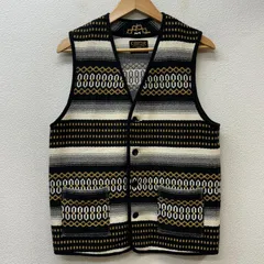 2025年最新】Coottie ベストの人気アイテム - メルカリ