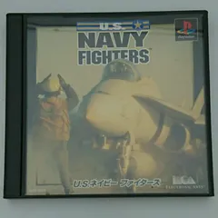 2025年最新】U.S.ネイビーファイターズの人気アイテム - メルカリ
