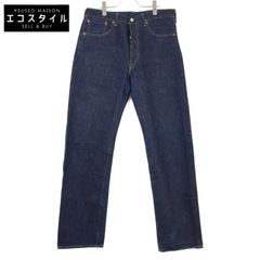 COMMEdesGARCONS HOMME DEUX コムデギャルソンオムドゥ 17年製 DA-P064  