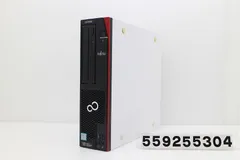 2025年最新】esprimo リカバリの人気アイテム - メルカリ