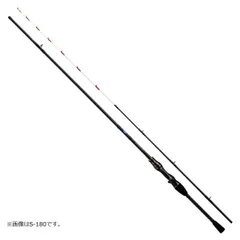 2026年最新】ダイワ(Daiwa) ライトゲーム X 73 MH-190の人気アイテム