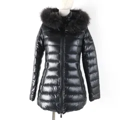 2025年最新】タトラス TATRAS ファー＆フード付の人気アイテム - メルカリ