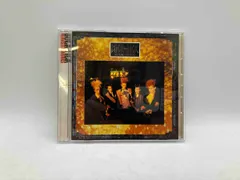 BUCK-TICK SEXUAL 中古 レコード 米田レコード店 BUCK-TICK SEXUAL 中古 レコード 米田レコード店 - メルカリ