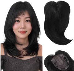 Item thumbnail for item e8daa633-ab0b-41b2-bbf9-4bac89436e15