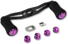 Item thumbnail for item e62fecb0-7c61-44f3-abea-2e16132f66e0