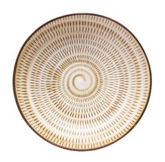 Item thumbnail for item e40592c0-ed94-4a3d-8968-227ecb32bd00