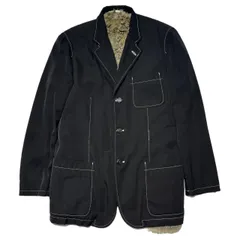 2025年最新】COMME des GARCONS HOMME HOMME メンズ テーラード