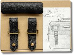 Item thumbnail for item cd6bdf98-1357-4680-954a-1f675cdb99f5