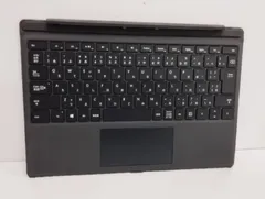 2025年最新】surface pro ジャンクの人気アイテム - メルカリ