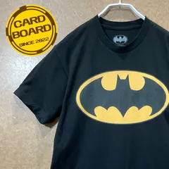 2024年最新】batgirl tシャツの人気アイテム - メルカリ