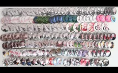 2025年最新】歌い手グッズ買取の人気アイテム - メルカリ