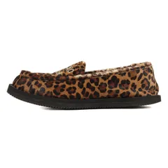 k*a様 【希少】WACKO MARIA x Suicoke 26cm パープル 2025年最新】wacko maria ×suicokeの人気アイテム - メルカリ