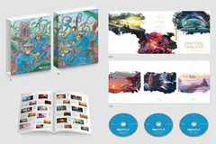 空挺ドラゴンズ　DVD vol.1〜3 全巻セット　アニメ 2025年最新】空挺ドラゴンズ dvdの人気アイテム - メルカリ