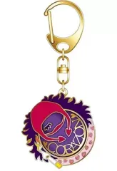 【中古】キーホルダー コラソン シンボルモチーフキーホルダー 「ワンピース」