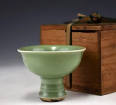 2026年最新】天龍寺青磁の人気アイテム - メルカリ