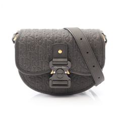 バレンシアガ BALENCIAGA デニムジャケット BBモノグラム 675208 バレンシアガ BALENCIAGA デニムジャケット BBモノグラム 675208