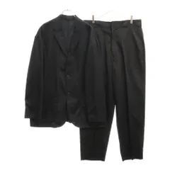 新品beams×tripster×dickies suit 黒s セットアップ 第7弾〈TRIPSTAR〉×〈Dickies〉発売！！｜ビームス 福岡｜BEAMS