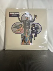 2025年最新】jpegmafia レコードの人気アイテム - メルカリ