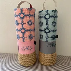 ⭐︎新品未使用⭐︎ ミナペルホネン　サーモマグ　完売　♡ swing ♡ 2025年最新】ミナペルホネン サーモマグの人気アイテム - メルカリ