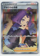 オーディオ好き エクバアセロラ海外版 オーディオ好き エクバアセロラ