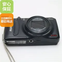 Fujifilm f-600 exr ジャンク品 Yahoo!オークション -「finepix f600exr」の落札相場・落札価格