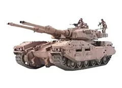 2025年最新】地球連邦軍61式戦車5型の人気アイテム - メルカリ