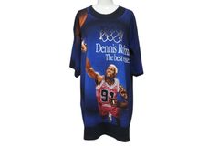 半袖Ｔシャツ