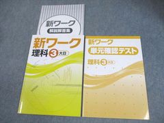 ベナー解釈的現象学健康と病気における身体性・ケアリング・倫理 [単行本（ソフトカバー）] 相良ローゼマイヤーみはる者代表、 田中 美恵子; 丹木 博一  - メルカリ