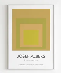 絶版希少本 Josef Albers ジョセフ アルバース 作品集 安藤忠雄 絶版希少本 Josef Albers ジョセフ アルバース 作品集 安藤忠雄