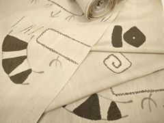 Item thumbnail for item c99ce616-474e-4664-a610-bf146378bb04