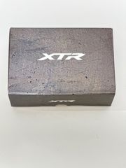 SHIMANO（シマノ） XTR PD-M9100S1 軸長 -3mm仕様 SPD ビンディング 