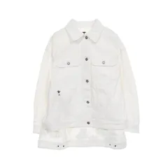 2025年最新】Christian Dior レディース Gジャン・デニム