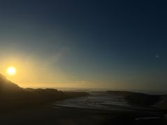 ZOA パスポートカバー パスポートケース ポップアップ G-DRAGON - メルカリ