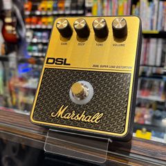 【新品】Marshall DSL 【在庫あり・即納可能】