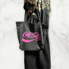 2025年最新】VINTAGE メンズ トートバッグの人気アイテム - メルカリ