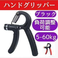 Item thumbnail for item cf20394e-dd2d-4904-b0aa-d7a51afd8d77