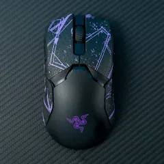 2024年最新】logicool g pro x superlight 2の人気アイテム - メルカリ
