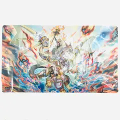 2025年最新】霊獣 プレイマットの人気アイテム - メルカリ 2025年最新】霊獣 プレイマットの人気アイテム - メルカリ