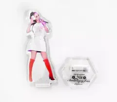 2025年最新】安室奈美恵 アクリルスタンドの人気アイテム - メルカリ