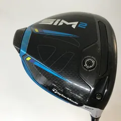 テーラーメイド　ツアーAD HD-6S ドライバー グラファイトデザイン ツアーAD HD-6 (ゴルフシャフト) 価格比較