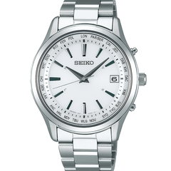 現品限り！早い者勝ち！新品 セイコー 腕時計 SEIKO SBTM269