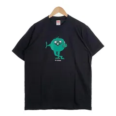 2025年最新】supreme カマチョの人気アイテム - メルカリ