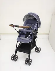 2026年最新】アップリカ ラクーナの人気アイテム - メルカリ