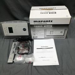 Hugo M Scaler ジャンク品 - メルカリ