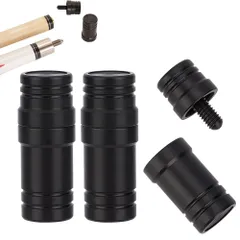 2025年最新】ビリヤード キュー ラジアルの人気アイテム - メルカリ