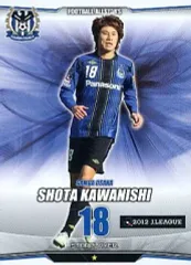 KONAMI フットボールオールスターズ　217枚セット KONAMI フットボールオールスターズ 217枚セット デジタルゲームカード